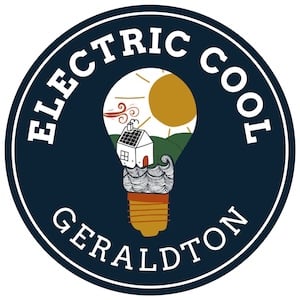 Electric Cool Geraldton